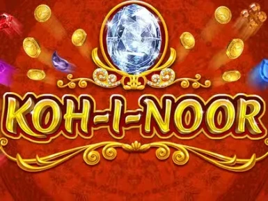Roulettino Casino screenshot