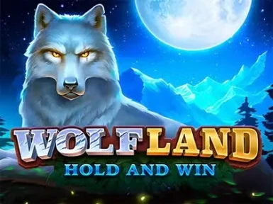 Roulettino Casino screenshot