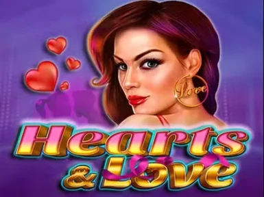 Roulettino Casino screenshot